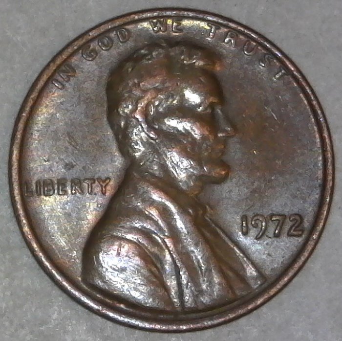1972-P-Lincoln-Memorial-Cent-1-DO-007?-Help-Please!